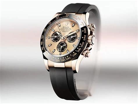 rolex daytona markup|rolex daytona price list.